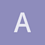 abryant822