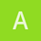 abche1