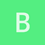 bdewar