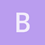 belkind