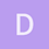 davidhertz1