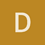 dataklbc