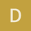 dcd01