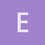 etkid