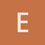 Ethylenediamine