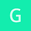 gdog13cavs