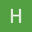 hfield01