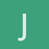 jgro11009