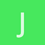 jSkillings