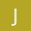 jec1715