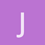 jcambridge1