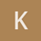 kwkistner