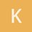 kpowers4048