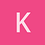 k3vb0t
