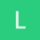 lostatlimbo