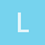 lkepepin85