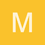 mmenzies33