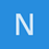 Namche
