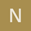 nononoble