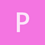 posthype