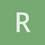 roebrian9