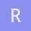 richelle33