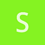 sheltonofswat
