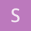 strycal