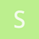 seanflenn561