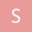 sqf23