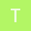 TheHeavy217