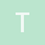 tedmithril