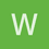wsilvers