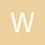 wingnut17678