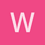 willmc1366