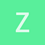 zachjames3