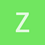 zclark9999
