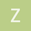zoomer