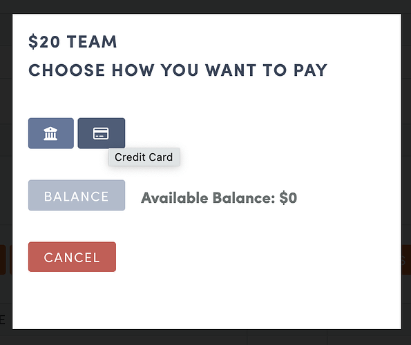 Screenshot 2025-12-25 at 6.26.22 AM
