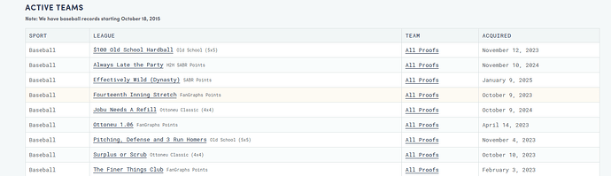 Screenshot 2025-09-30 7.46.28 PM