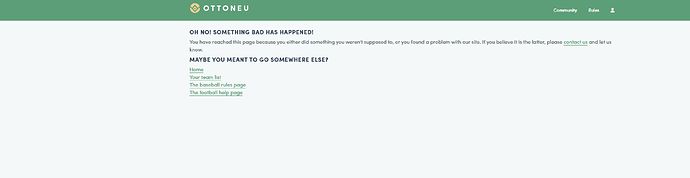 Screenshot 2026-01-31 233509