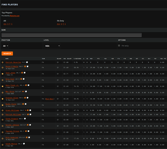 Screenshot 2025-10-24 082051