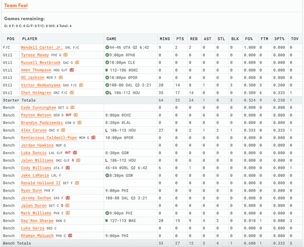 Screenshot 2026-02-07 at 7.54.01 PM