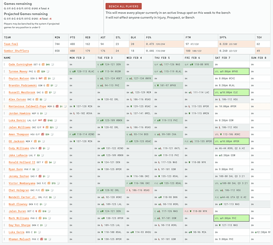 Screenshot 2026-02-07 at 7.52.57 PM