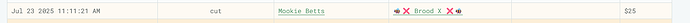 Firefox_Screenshot_2025-09-29T16-15-51.256Z