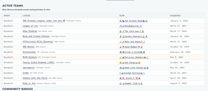 Firefox_Screenshot_2025-09-29T16-20-33.806Z