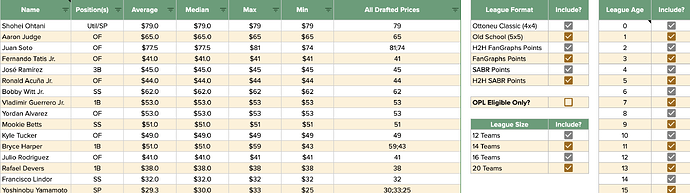 Screenshot 2026-02-11 at 5.41.01 PM
