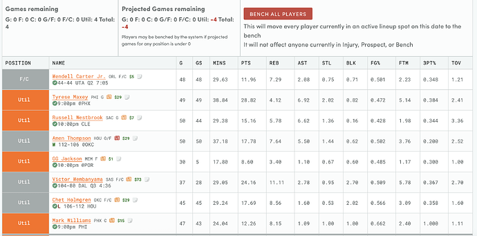 Screenshot 2026-02-07 at 7.52.11 PM