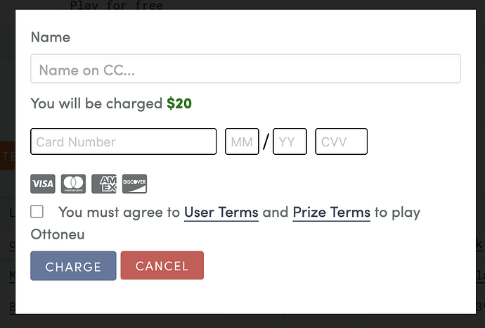 Screenshot 2025-12-25 at 6.17.37 AM