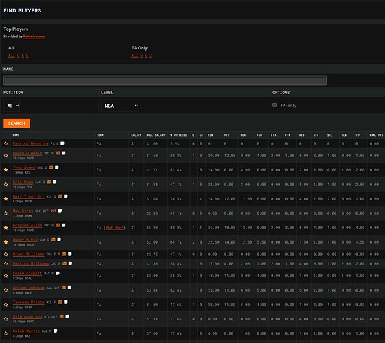 Screenshot 2025-10-24 082051